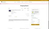 may20 coupon verification screenshot