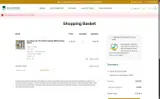 PAYDAY15 coupon verification screenshot