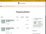 NODRILL15 coupon verification screenshot