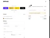 ADBE0 coupon verification screenshot