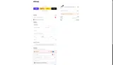 ADBLA coupon verification screenshot