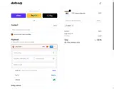 ADBJ2 coupon verification screenshot