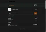 adbha coupon verification screenshot