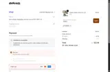 ADBH2 coupon verification screenshot