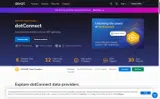 5CRTCMPLT coupon verification screenshot