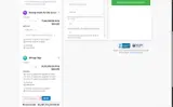 5CRTCMPLT coupon verification screenshot