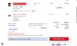 WatermelonAF coupon verification screenshot