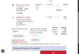 SLEEP20 coupon verification screenshot
