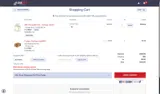 JULY2025 coupon verification screenshot