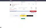 SuperMom coupon verification screenshot
