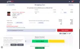 WatermelonAF coupon verification screenshot