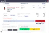 CREAPRO30 coupon verification screenshot