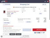 WatermelonAF coupon verification screenshot