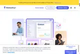G2DSBIZ20OFF coupon verification screenshot