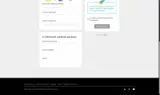 DSFREETRIAL14 coupon verification screenshot