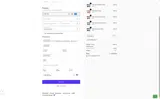 COUPONFIVE coupon verification screenshot