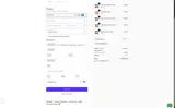 COUPONSEVEN coupon verification screenshot