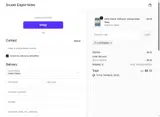 ilovemom coupon verification screenshot