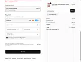 COUPONDOCE coupon verification screenshot