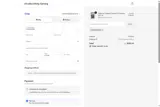 Double Infinity Gaming coupon verification screenshot