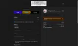 Double Neat coupon verification screenshot
