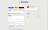 Double Neat coupon verification screenshot
