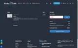 Double R Labs coupon verification screenshot