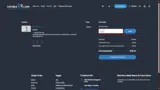 Double R Labs coupon verification screenshot