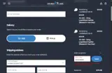 Double R Labs coupon verification screenshot