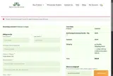 Double R Labs coupon verification screenshot