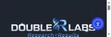 Double R Labs coupon verification screenshot