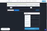 Double R Labs coupon verification screenshot