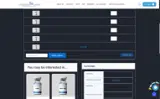 Double R Labs coupon verification screenshot