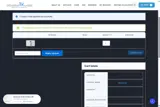 Double R Labs coupon verification screenshot