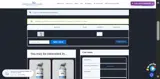 Double R Labs coupon verification screenshot