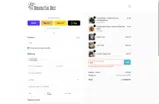 Doublesix Dice coupon verification screenshot