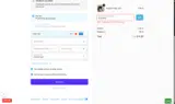 Doublesix Dice coupon verification screenshot