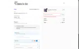Doublesix Dice coupon verification screenshot