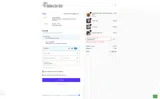 Doublesix Dice coupon verification screenshot