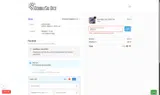 Doublesix Dice coupon verification screenshot
