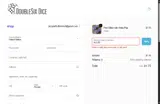 Doublesix Dice coupon verification screenshot