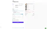 Doublesix Dice coupon verification screenshot