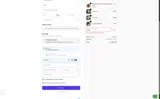 Doublesix Dice coupon verification screenshot