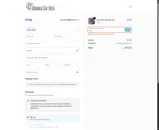 Doublesix Dice coupon verification screenshot