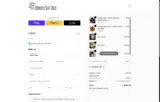 Doublesix Dice coupon verification screenshot