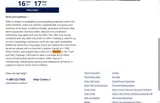 RPPSG1 coupon verification screenshot