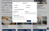 SAVE coupon verification screenshot