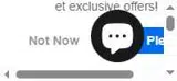 MOTHERSGIFTS coupon verification screenshot