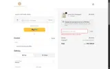 ENDOFSEASON20 coupon verification screenshot