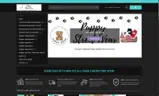 MOTHERSGIFTS coupon verification screenshot